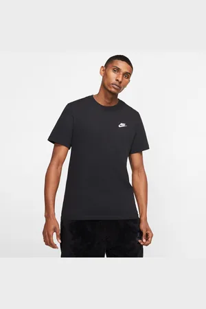 Nike Sportswear Club Herren-T-Shirt
