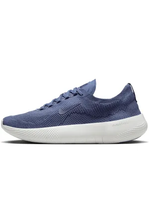 Nike Free 2025Workout-Schuh für Herren