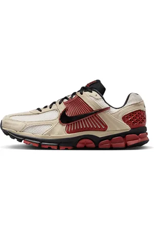 Nike Zoom Vomero 5Herrenschuh