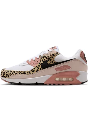 Nike Air Max 90Schuh (Damen)