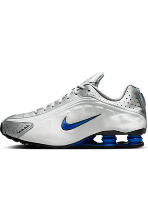 Nike Shox R4Schuh (Herren)