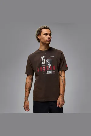 Jordan NeuauflageT-Shirt (Herren)