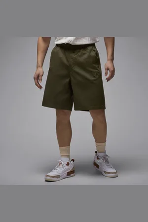 Jordan EssentialsWebshorts (Herren)