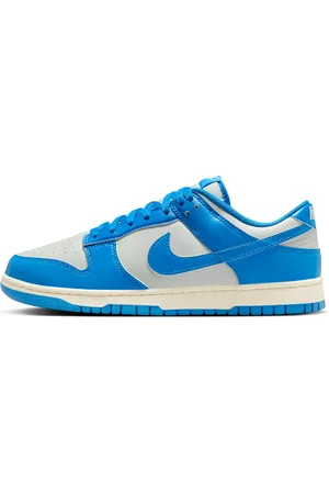 Nike Dunk Low RetroSchuh (Herren)
