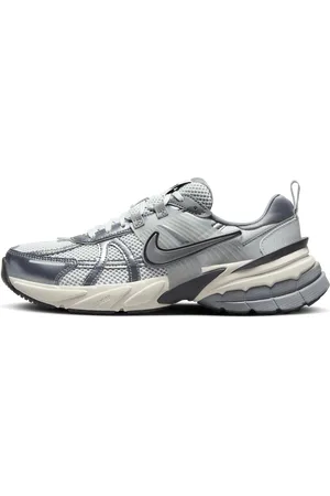 Nike V2K RunSchuh (Damen)