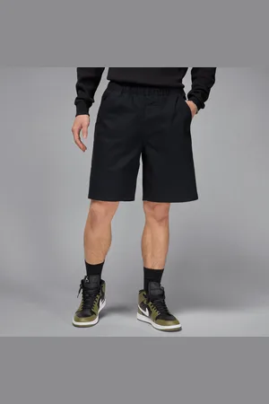 Jordan EssentialsWebshorts (Herren)