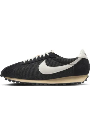 Nike LD-1000Schuh (Herren)