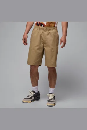 Jordan EssentialsWebshorts (Herren)