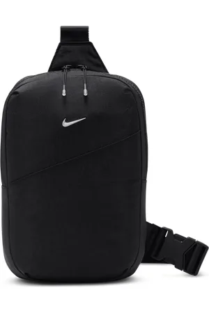 Nike Aura Crossbody-Tasche (5 l)