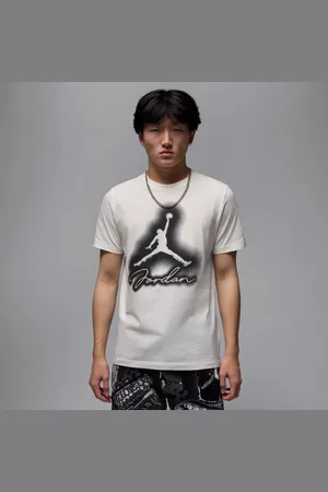 Jordan Flight MVPT-Shirt (Herren)