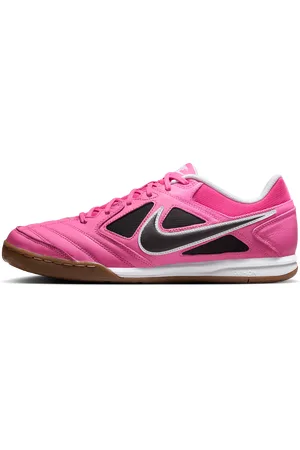 Nike GatoSchuh (Herren)