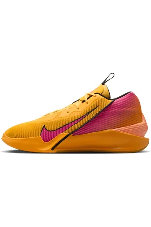 Nike G.T. Jump AcademyBasketballschuh