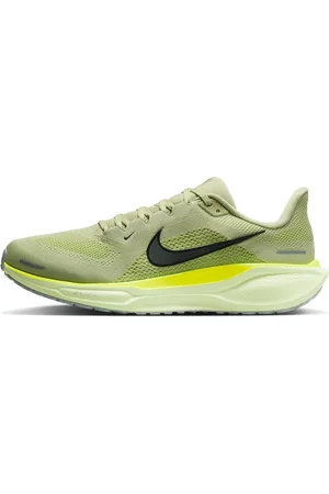 Nike Pegasus 41Straßenlaufschuh (Herren)