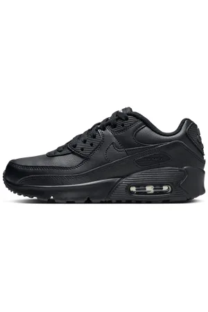 Nike Air Max 90 LTR Schuh für ältere Kinder