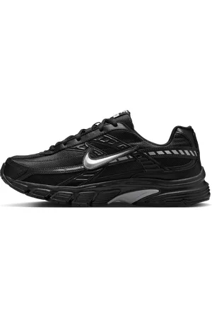 Nike Initiator Schuh (Herren)