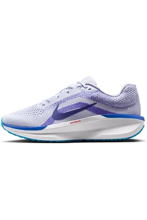 Nike Winflo 11Straßenlaufschuh (Herren)