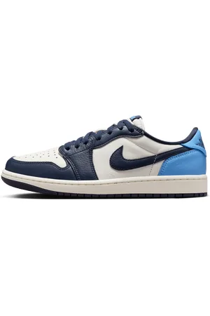 Jordan Air 1 Low OG "Obsidian"Schuh (Herren)