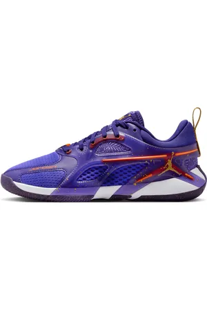 Jordan Heir Series "Royalty" Basketballschuh (Damen)