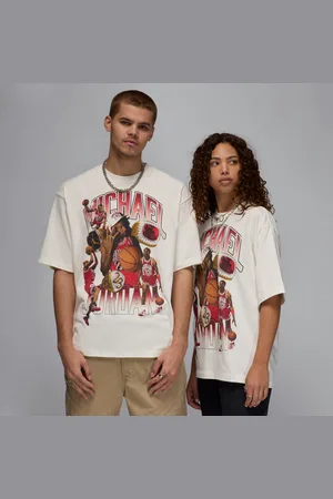 Jordan Flight EssentialsOversize-T-Shirt (Herren)