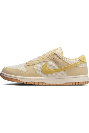 Nike Dunk Low Next Nature SESchuh (Damen)