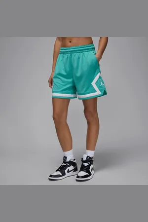 Jordan SportDiamond Shorts für Damen (ca. 10 cm)