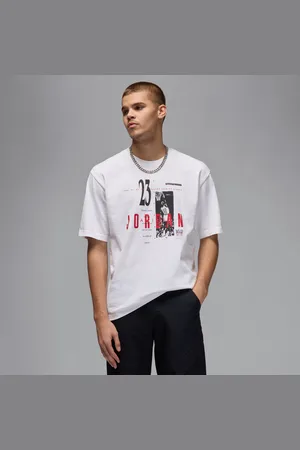 Jordan NeuauflageT-Shirt (Herren)