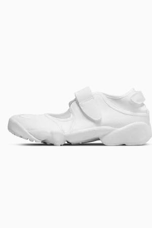 Nike Air Rift BreatheSchuh (Damen)