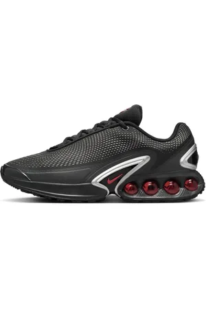 Nike Air Max DnSchuh