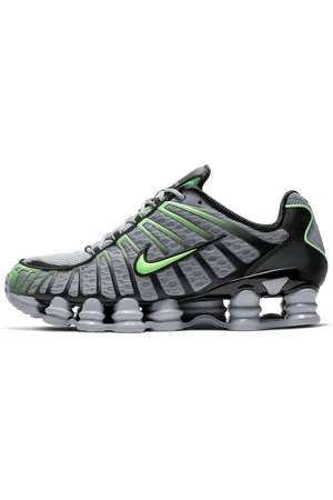 Nike Shox TLSchuh (Herren)