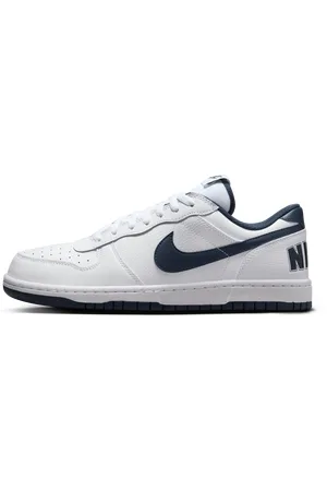 Nike Big LowSchuh (Herren)