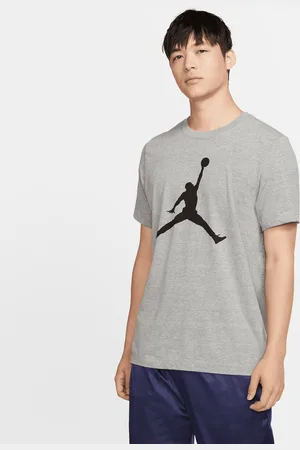 Jordan Jumpman Herren-T-Shirt