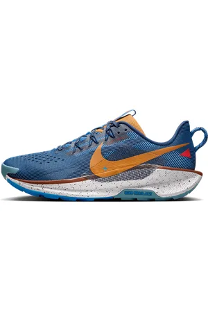Nike Pegasus Trail 5Traillaufschuh (Herren)