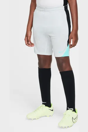 Nike Dri-FIT StrikeFußballshorts für ältere Kinder