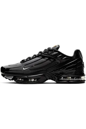 Nike Air Max Plus III Herrenschuh