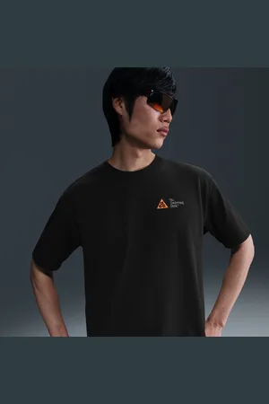 Nike ACGDri-FIT T-Shirt (Herren)