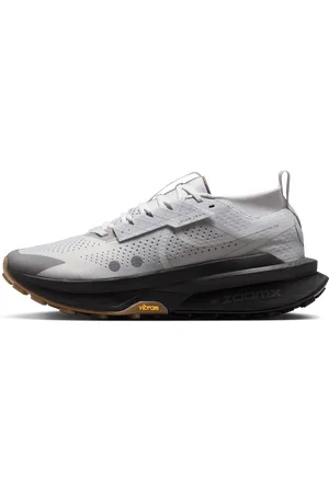 Nike Zegama Trail 2Traillaufschuh (Herren)