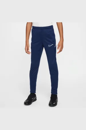 Nike AcademyDri-FIT Fußballhose (ältere Kinder)