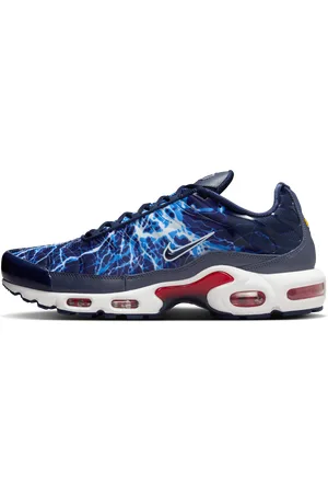 Nike Air Max Plus "Eclair Lightning"Schuh (Herren)