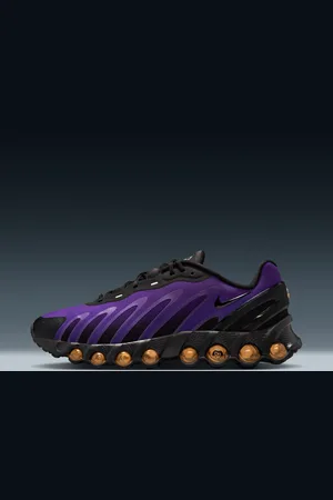 Nike Air Max Dn8 Schuh (Herren)