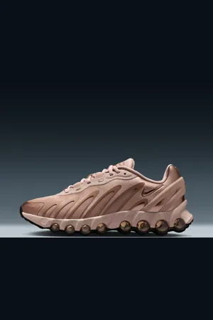 Nike Air Max Dn8Schuh (Damen)