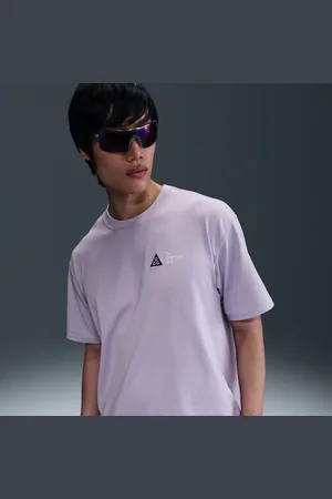 Nike ACGDri-FIT T-Shirt (Herren)