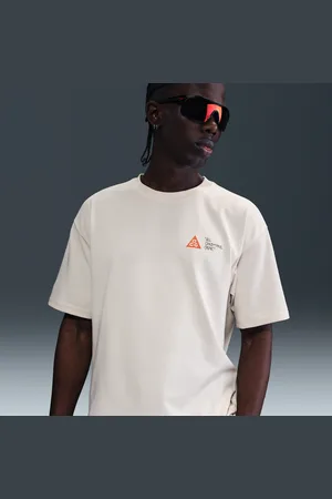 Nike ACGDri-FIT T-Shirt (Herren)