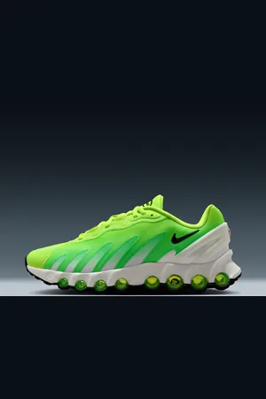 Nike Air Max Dn8Schuh (Damen)