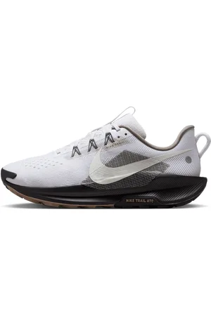 Nike Pegasus Trail 5Traillaufschuh (Herren)