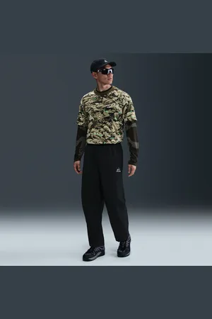 Nike ACG "Black Iguana"2-in-1-Hose (Herren)