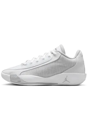 Nike Luka .77 "Back To School"Basketballschuh