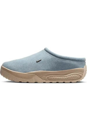 Nike ACG RufusSchuh (Herren)