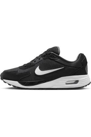 Nike Air Max SoloSchuh (ältere Kinder)