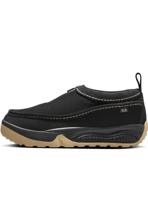 Nike ACG IzySchuh (Herren)