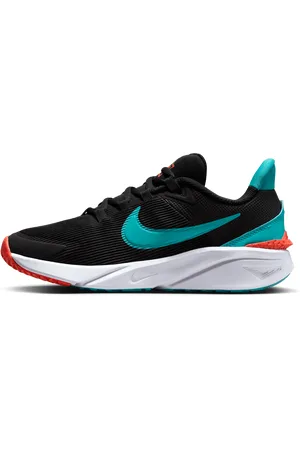 Nike Star Runner 4Laufschuh für ältere Kinder